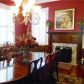 5841 Thomaston Highway, Woodland, GA 31836 ID:14556111