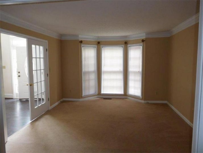 1406 Livingston Drive Sw, Marietta, GA 30064