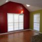 1406 Livingston Drive Sw, Marietta, GA 30064 ID:14435909