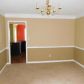 1406 Livingston Drive Sw, Marietta, GA 30064 ID:14435910
