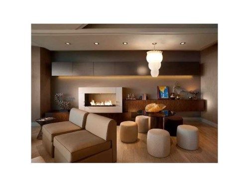 2711 S Ocean Dr # 3605, Hollywood, FL 33019