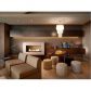 2711 S Ocean Dr # 3605, Hollywood, FL 33019 ID:14469596