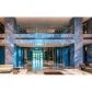 2711 S Ocean Dr # 3605, Hollywood, FL 33019 ID:14469600