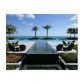 2711 S Ocean Dr # 3605, Hollywood, FL 33019 ID:14469602