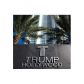 2711 S Ocean Dr # 3605, Hollywood, FL 33019 ID:14469604