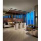 2711 S Ocean Dr # 3605, Hollywood, FL 33019 ID:14469605