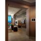 2711 S Ocean Dr # 3605, Hollywood, FL 33019 ID:14469610