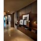 2711 S Ocean Dr # 3605, Hollywood, FL 33019 ID:14469613