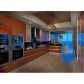 2711 S Ocean Dr # 3605, Hollywood, FL 33019 ID:14469615
