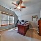 722 Creekwood Lane, Canton, GA 30114 ID:14556861