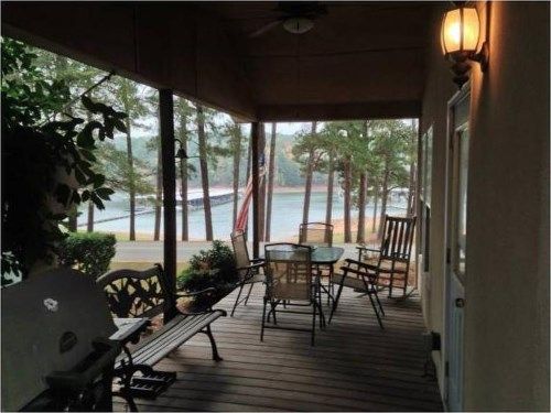 5400 Kings Camp Road C11, Acworth, GA 30101