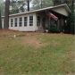 5400 Kings Camp Road C11, Acworth, GA 30101 ID:13953697