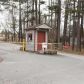 5400 Kings Camp Road C11, Acworth, GA 30101 ID:13953705