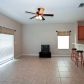2180 NW 74TH AV, Hollywood, FL 33024 ID:12725757