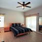 2180 NW 74TH AV, Hollywood, FL 33024 ID:12725758
