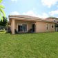 2180 NW 74TH AV, Hollywood, FL 33024 ID:12725762