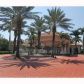 2180 NW 74TH AV, Hollywood, FL 33024 ID:12725764