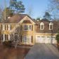 830 Devenish Lane, Roswell, GA 30075 ID:13928793