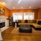 830 Devenish Lane, Roswell, GA 30075 ID:13928798