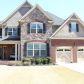 4545 Wykeshire Court, Cumming, GA 30041 ID:13932182