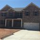119 Seattle Slew Way, Canton, GA 30115 ID:14485605