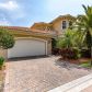 1437 Commodore Way, Hollywood, FL 33019 ID:14601025
