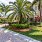 1437 Commodore Way, Hollywood, FL 33019 ID:14601026