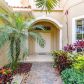 1437 Commodore Way, Hollywood, FL 33019 ID:14601027