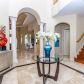 1437 Commodore Way, Hollywood, FL 33019 ID:14601028