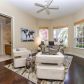 1437 Commodore Way, Hollywood, FL 33019 ID:14601029