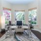 1437 Commodore Way, Hollywood, FL 33019 ID:14601030