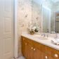 1437 Commodore Way, Hollywood, FL 33019 ID:14601031