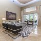 1437 Commodore Way, Hollywood, FL 33019 ID:14601032