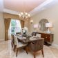 1437 Commodore Way, Hollywood, FL 33019 ID:14601033