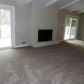 4335 Valley Lake Terrace, Atlanta, GA 30349 ID:13897967