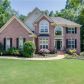 5582 Ridgemoor Drive, Braselton, GA 30517 ID:14563155