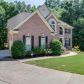 5582 Ridgemoor Drive, Braselton, GA 30517 ID:14563156