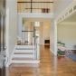 5582 Ridgemoor Drive, Braselton, GA 30517 ID:14563157