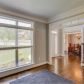 5582 Ridgemoor Drive, Braselton, GA 30517 ID:14563158