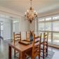 5582 Ridgemoor Drive, Braselton, GA 30517 ID:14563159