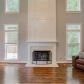 5582 Ridgemoor Drive, Braselton, GA 30517 ID:14563160