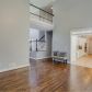 5582 Ridgemoor Drive, Braselton, GA 30517 ID:14563161