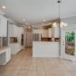5582 Ridgemoor Drive, Braselton, GA 30517 ID:14563162
