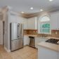5582 Ridgemoor Drive, Braselton, GA 30517 ID:14563163