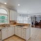 5582 Ridgemoor Drive, Braselton, GA 30517 ID:14563164