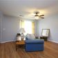 1011 Saint Augustine Parkway, Locust Grove, GA 30248 ID:14843906