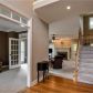 1755 Stepstone Court, Lawrenceville, GA 30043 ID:14403197