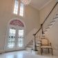 745 Olde Clubs Drive, Alpharetta, GA 30022 ID:14782157