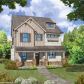 183 Golden Banner Avenue, Marietta, GA 30060 ID:14483564