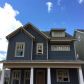 183 Golden Banner Avenue, Marietta, GA 30060 ID:14483565